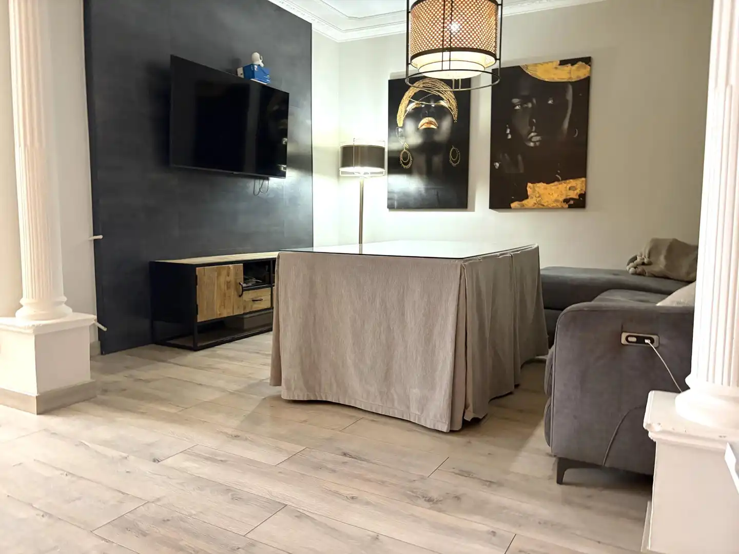 Flat for sale in Don Benito, imagen 3