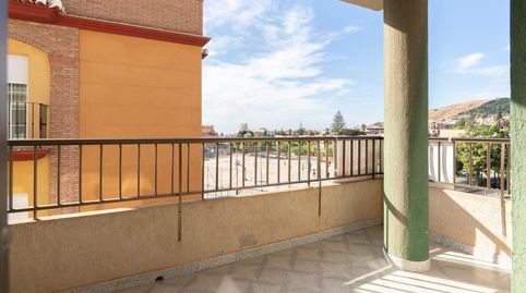 Foto 4 de Casa o chalet en venta en Calle Ambrosio de Morales, Motril ciudad, Motril