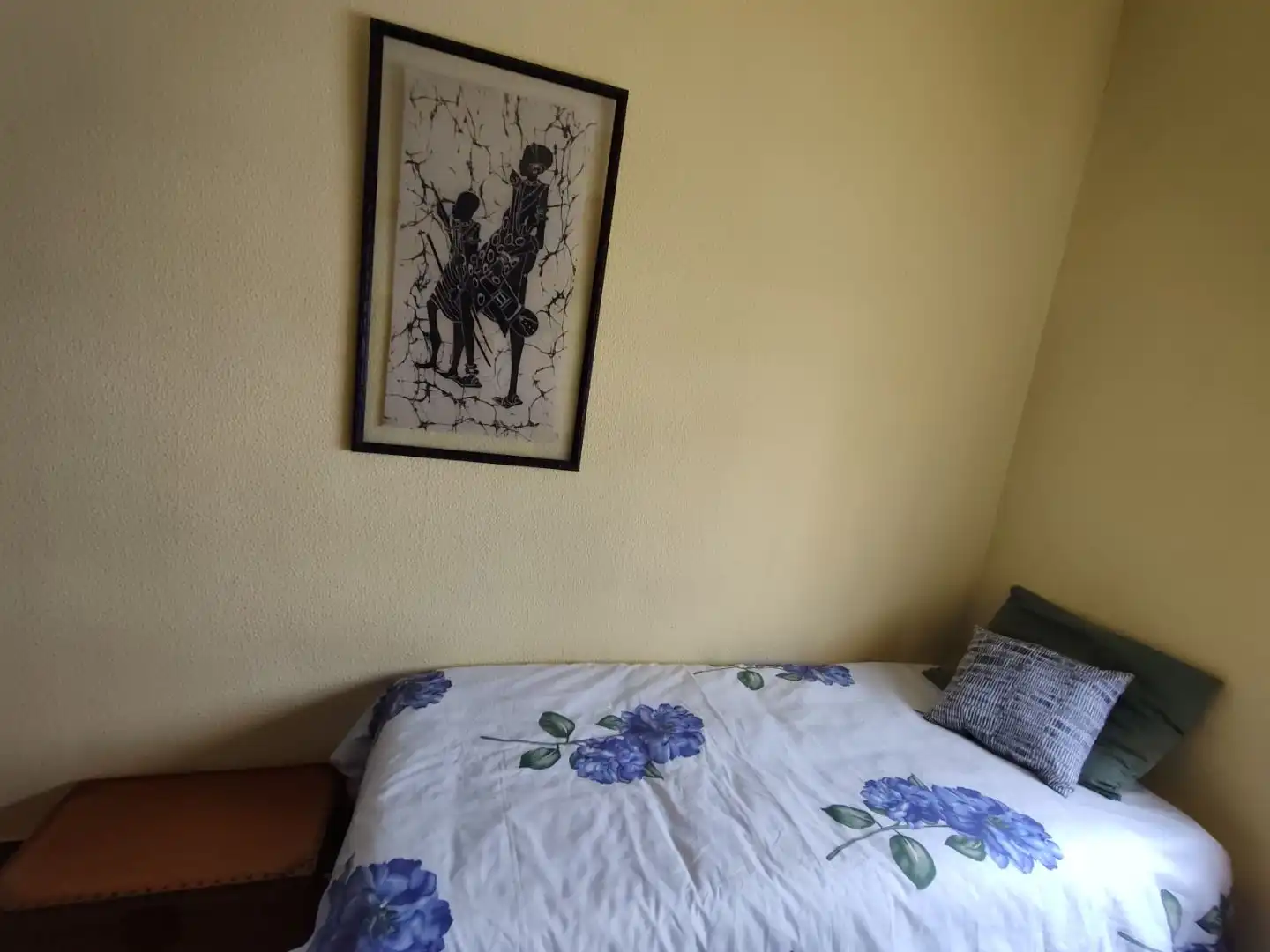 Piso en venta en Plaça de Pep Ventura 12, imagen 18