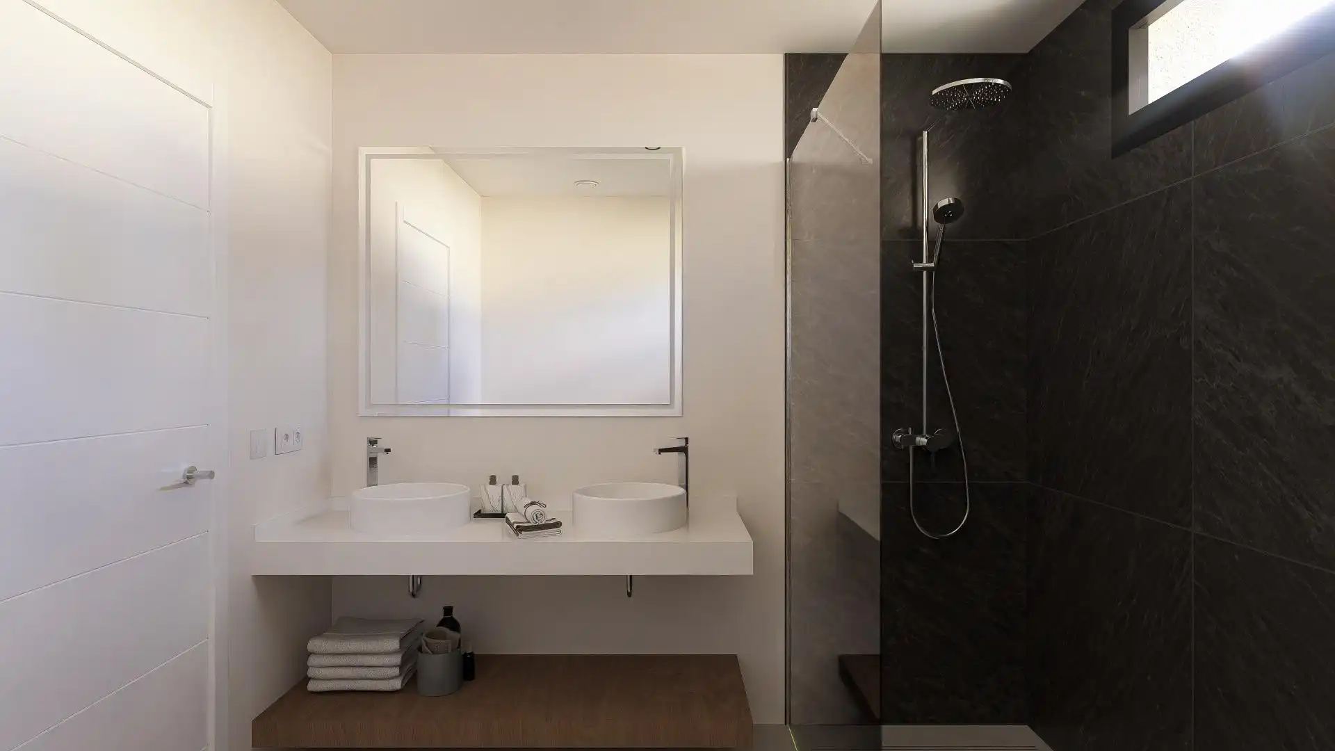 Chalet en venta en Campo de Murcia, imagen 12