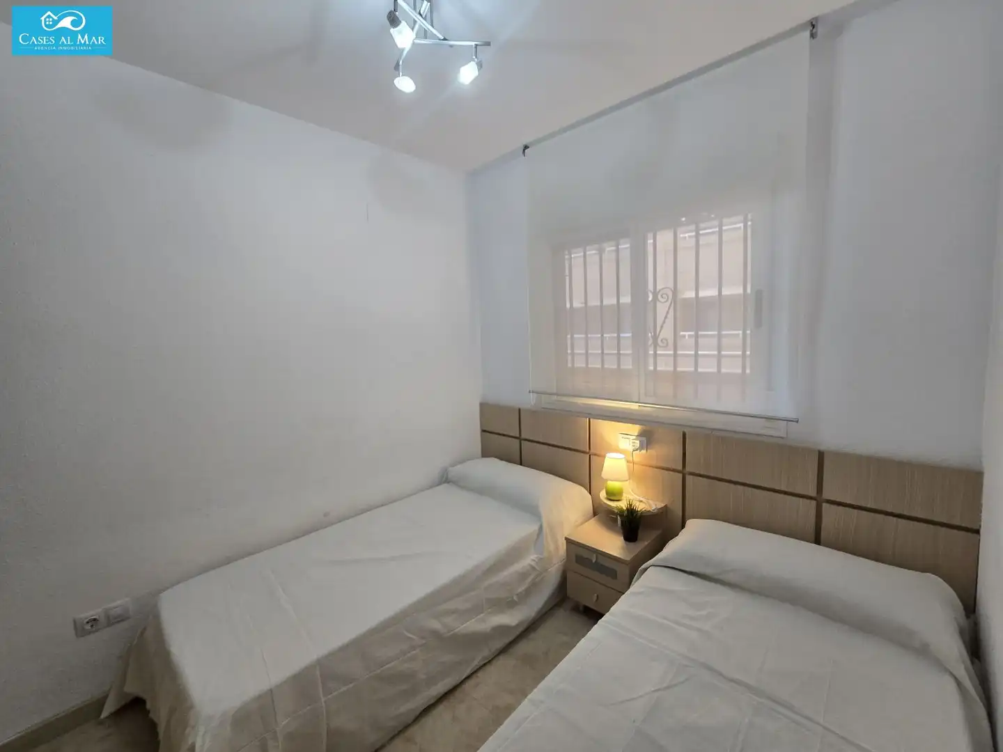 Apartment with pool for sale in Marina d'Or, imagen 29