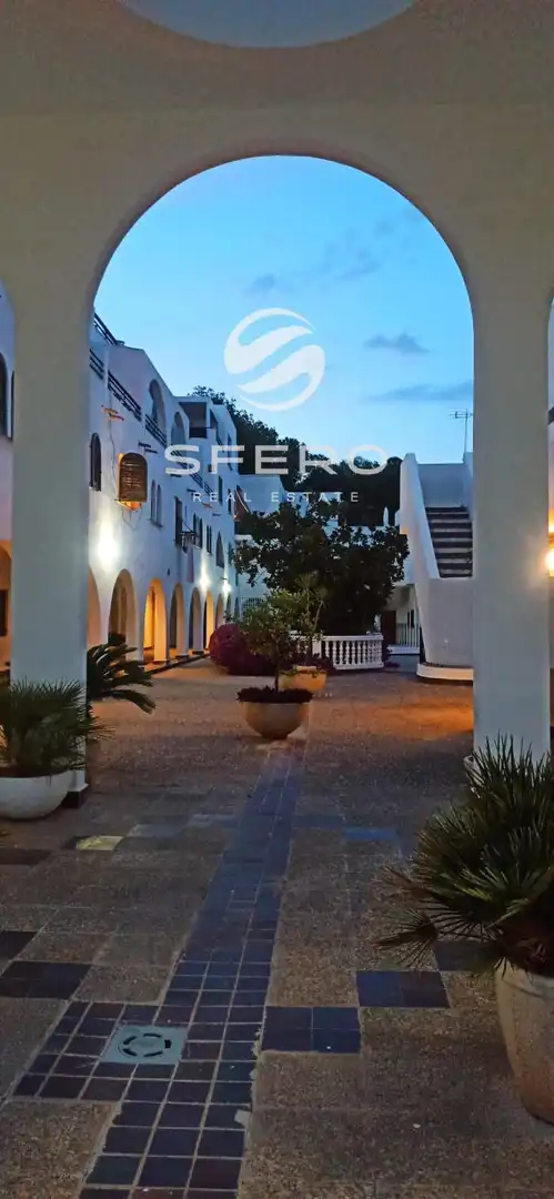 Apartment for sale in Avenida Manila 4, imagen 5