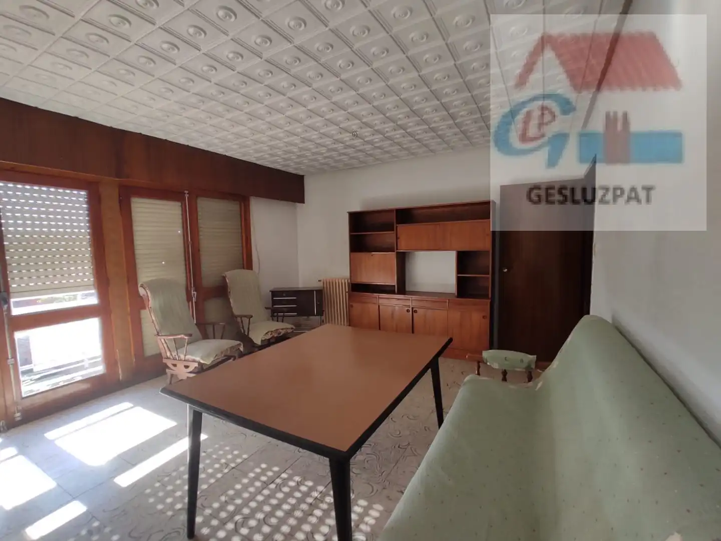 Misto residenziale in vendita a Villacañas, imagen 13