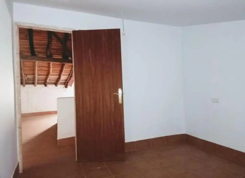Casa o chalet en venta en Zalamea de la Serena