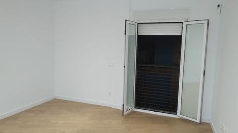 Foto 4 de Apartament en venda a Calle Capitan, Centro Histórico, Málaga Capital