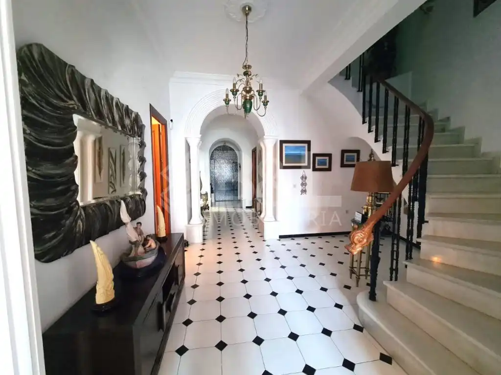 Casa o xalet en venda a Cartaya