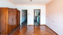 Bedroom of Flat for sale in Torrelavega   with Parquet flooring and Balcony