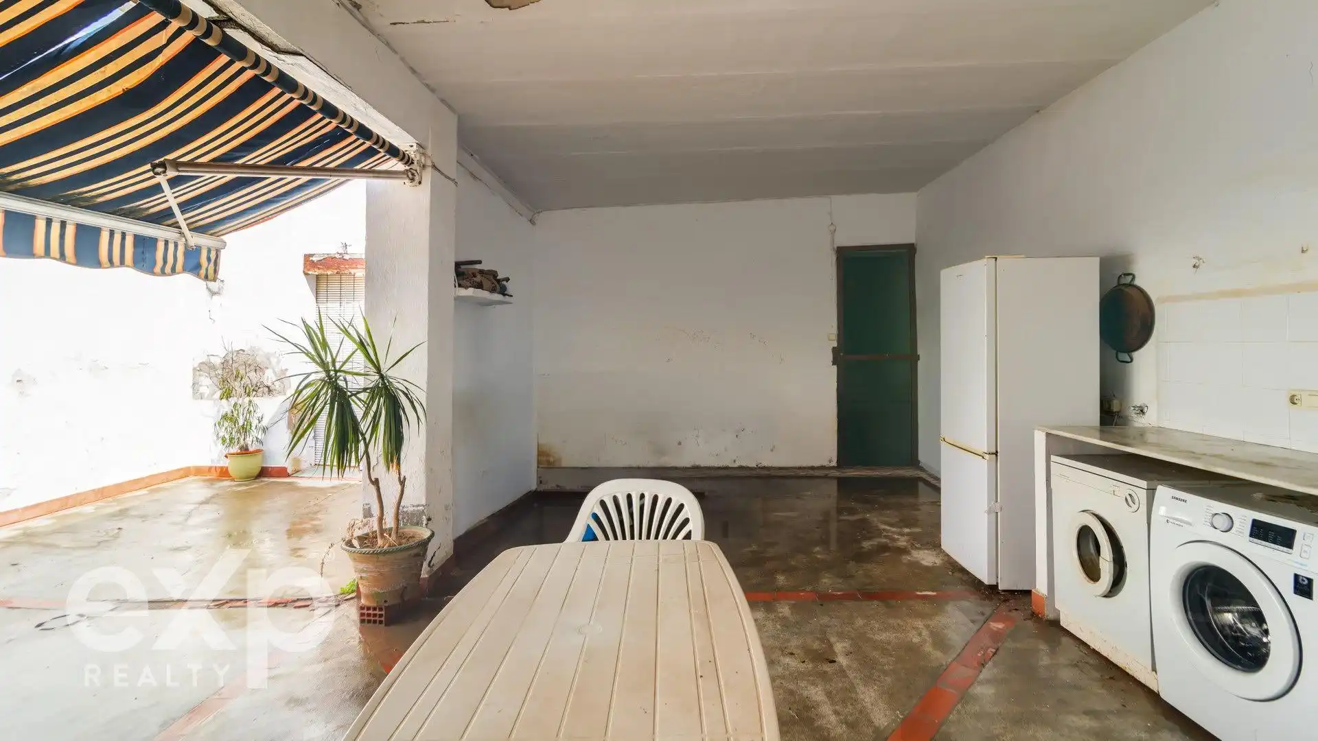 Maison à vendre à REI EN JAUME, imagen 35