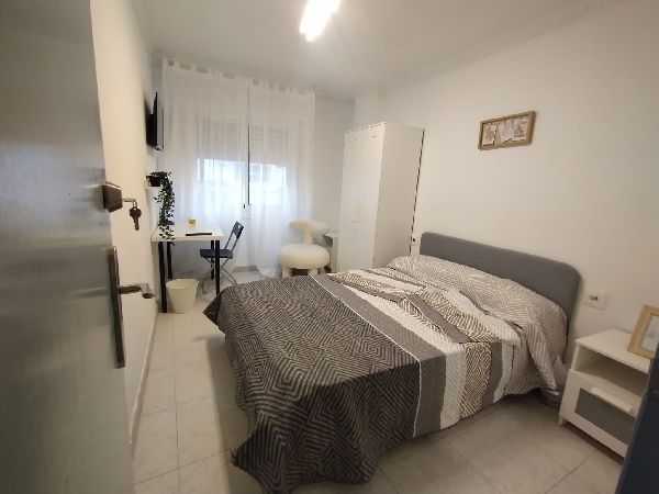 Dormitori de Pis en venda en Orihuela amb Aire condicionat, Calefacció i Traster