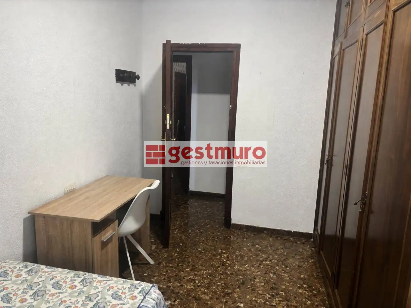 Pis amb terrassa en venda a Calle Jiménez de la Espada 29, imagen 20