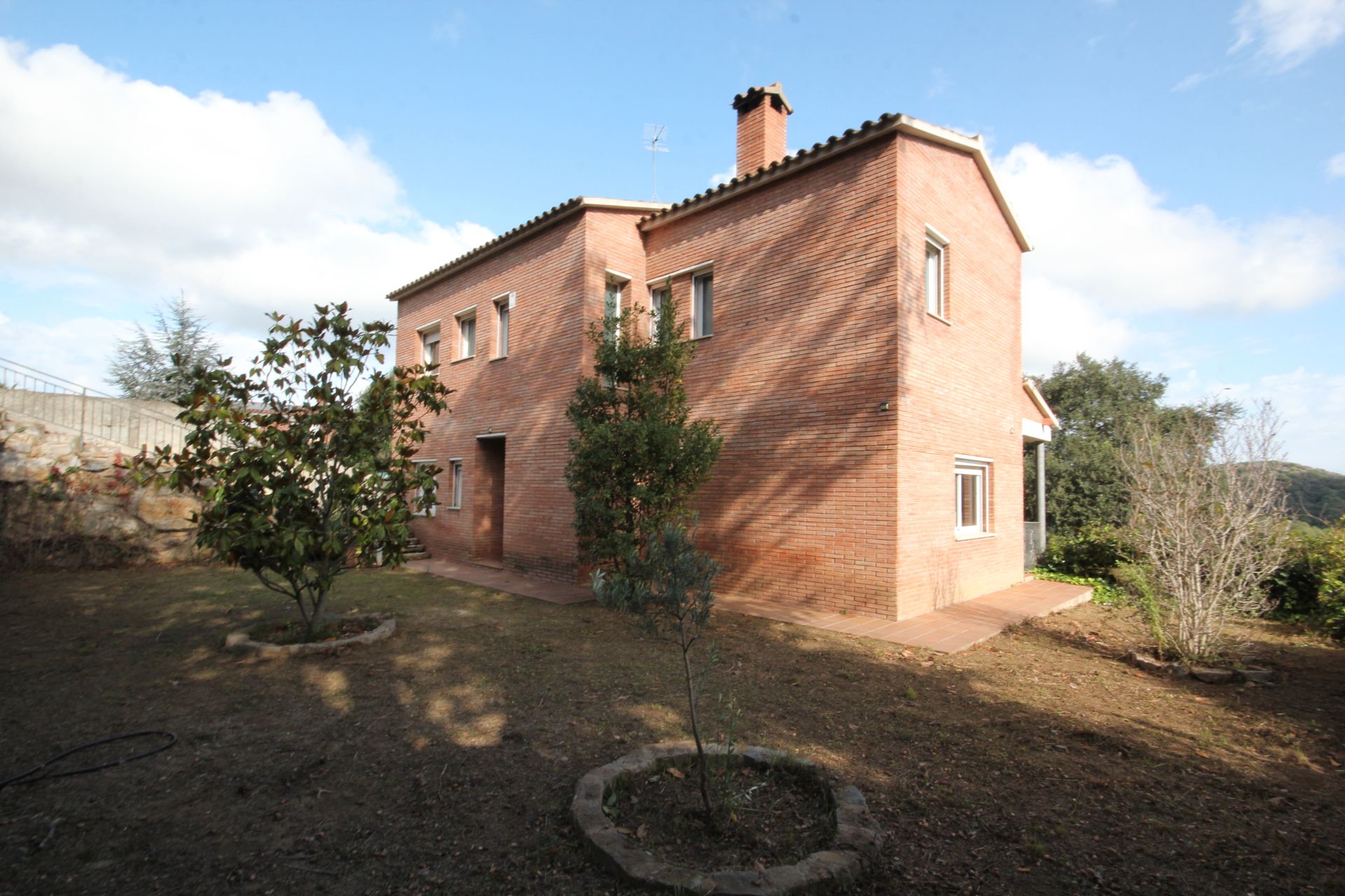 Casa o chalet en venta