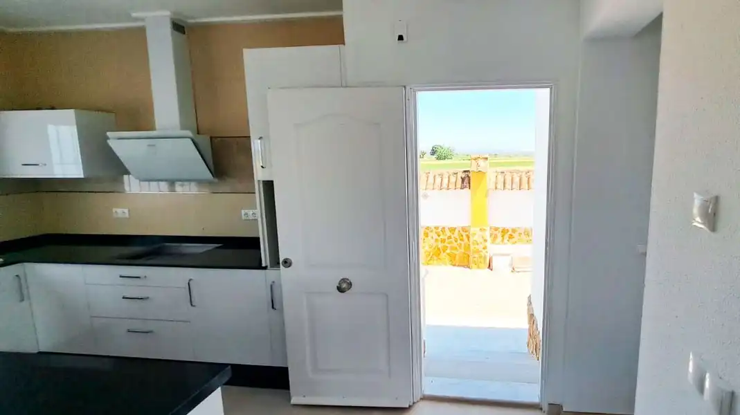Country house for sale in Catral, imagen 10