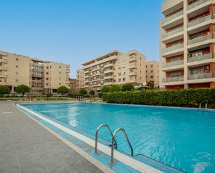 Piscina de Pis en venda en Las Palmas de Gran Canaria amb Traster, Forn i Rentadora