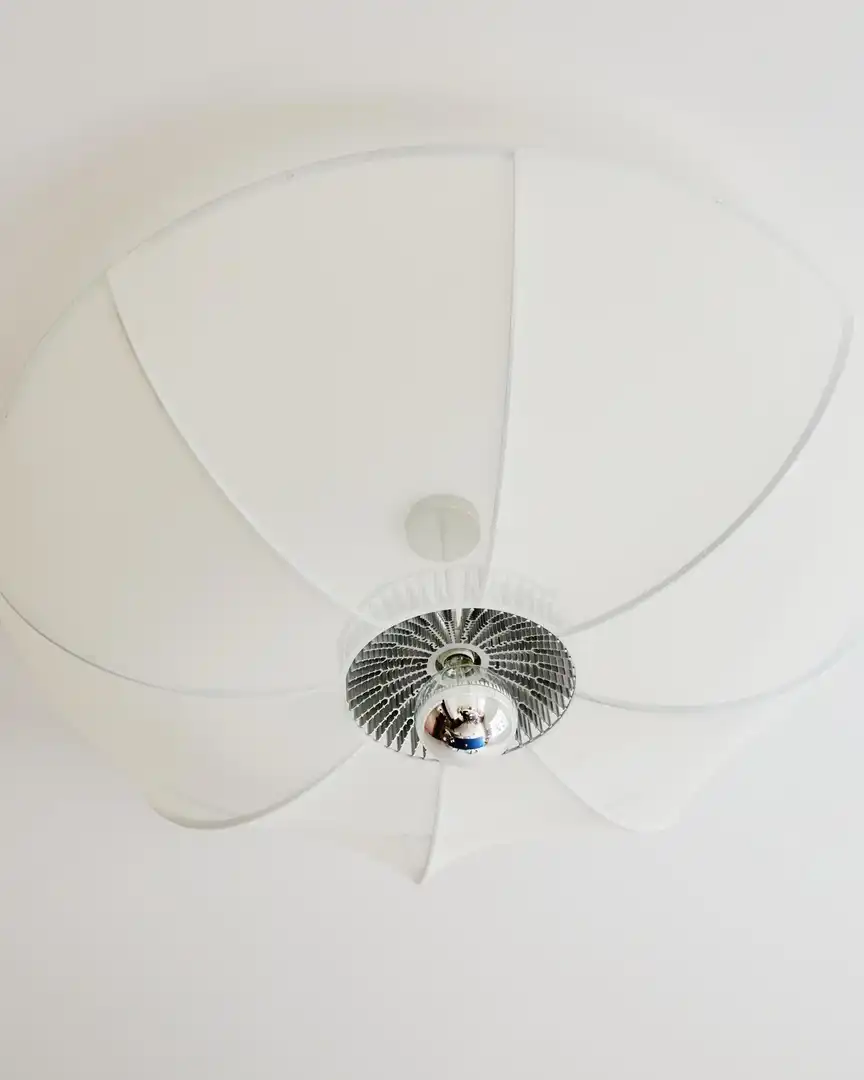 Wohnung mit Terrasse zum Verkauf in Centro, imagen 4