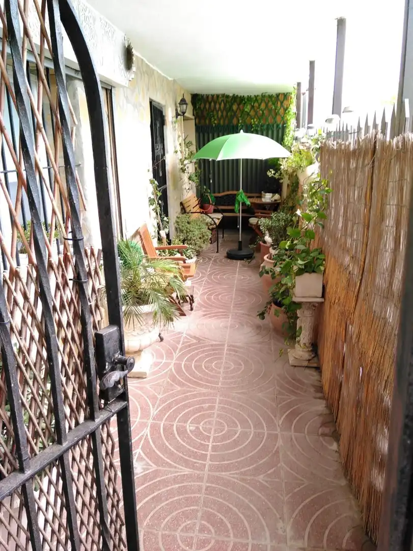 Apartament amb ascensor en venda a DELTA MUGA
