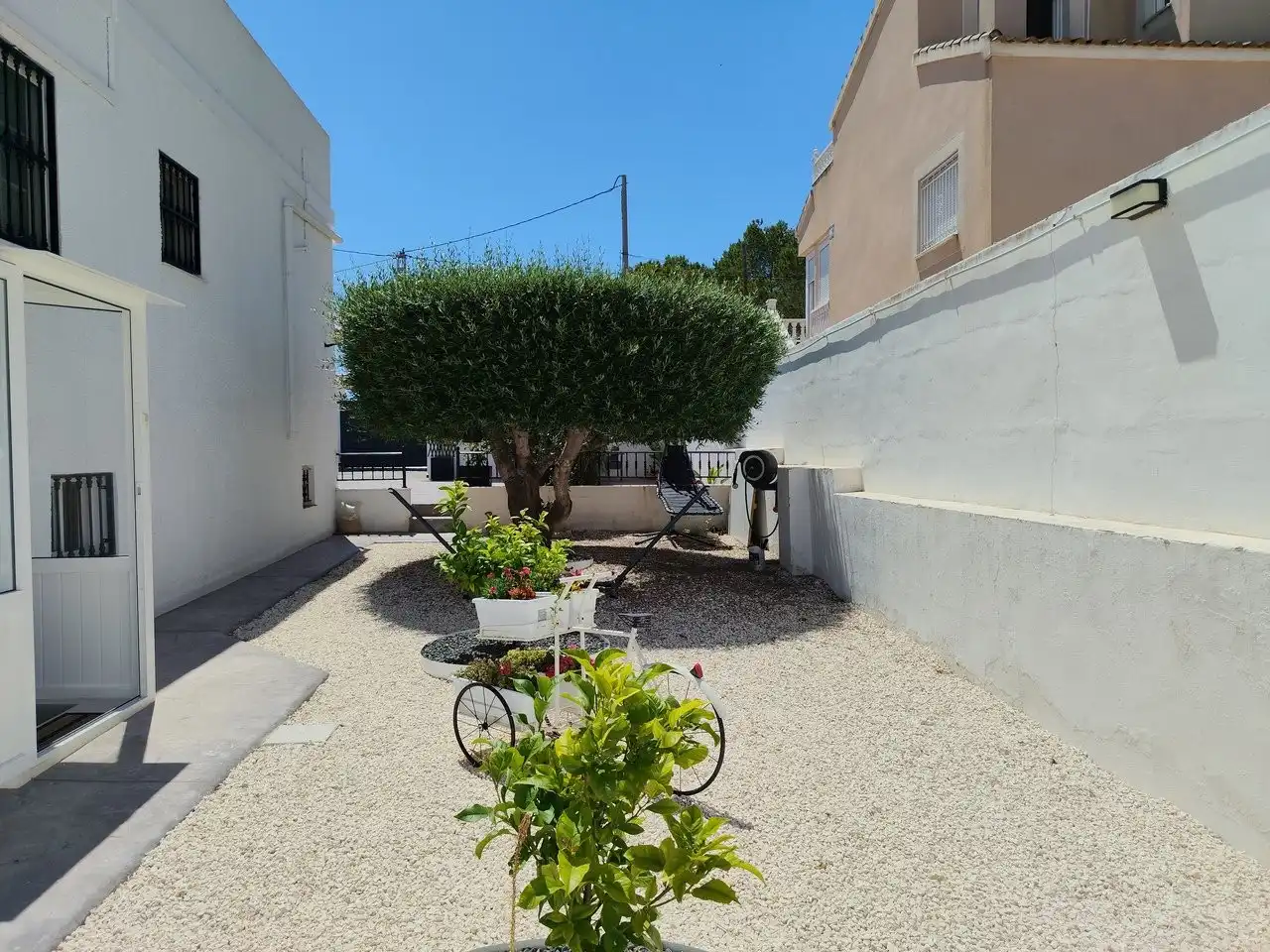 House for sale in N/A, imagen 45