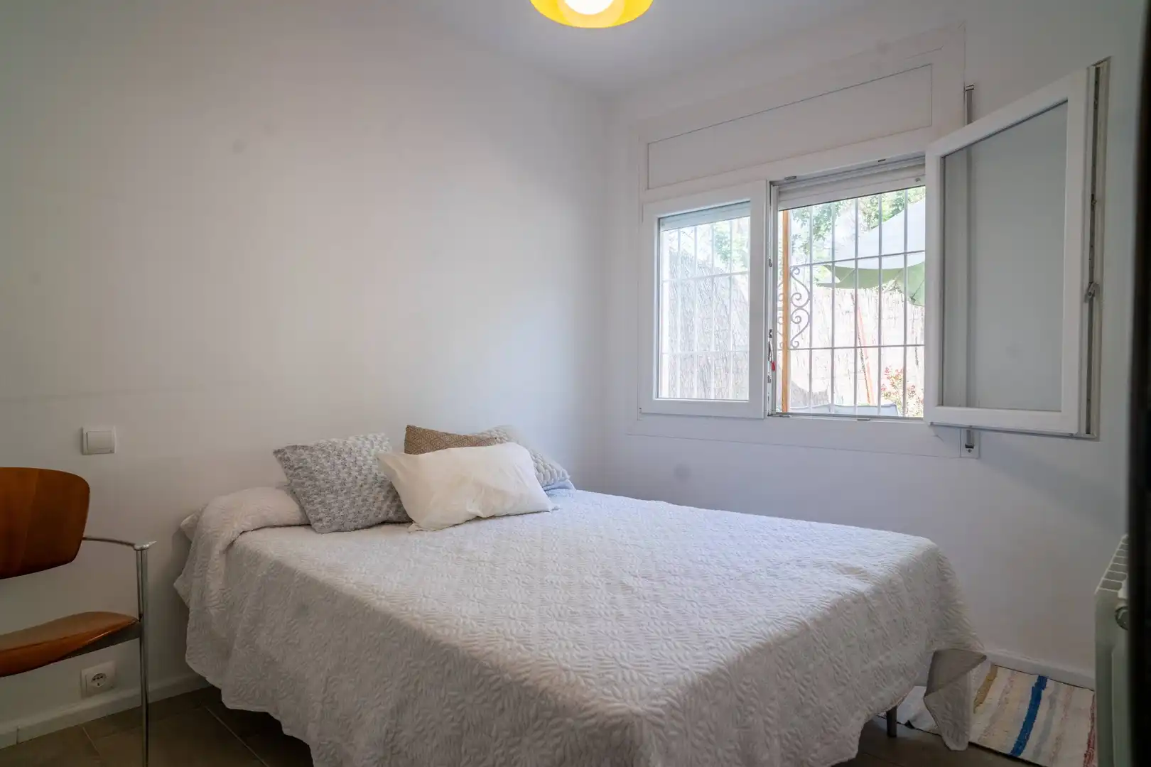 Casa pareada en venta en Calle CIRERERS, imagen 15