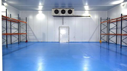 Photo 2 of Industrial buildings for rent in Condado de Alhama, Alhama de Murcia