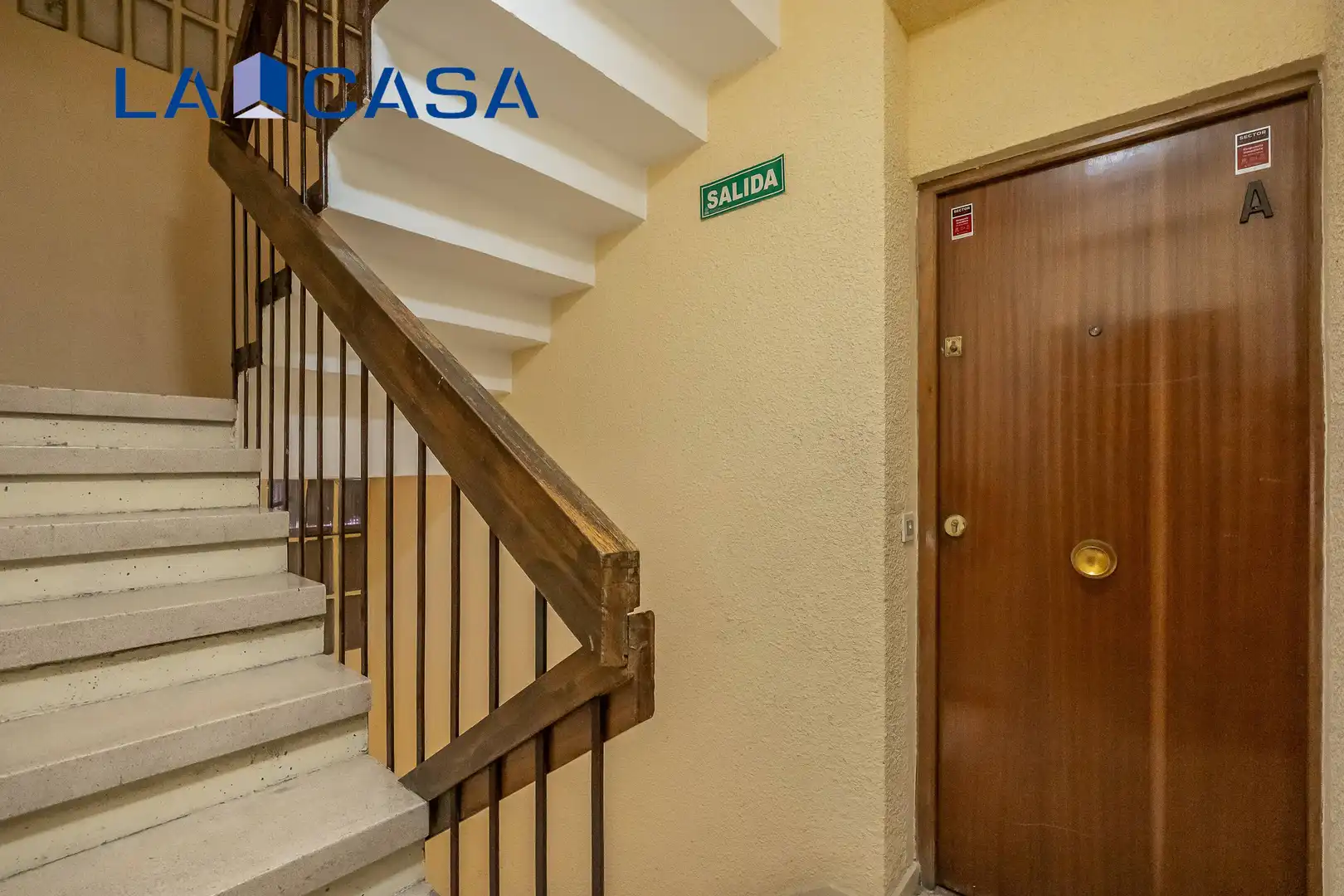 Piso con piscina en venta en Calle del Progreso, imagen 52