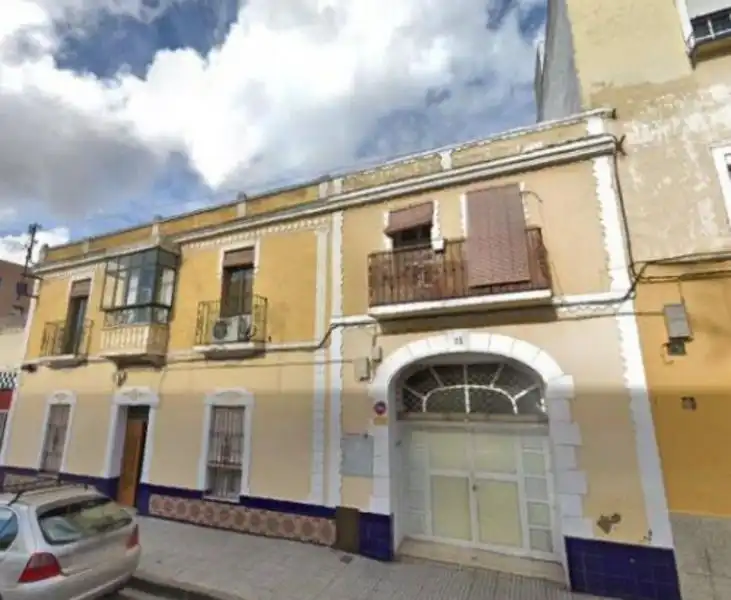 Apartament en venda a San Roque - Ronda Norte, imagen 2