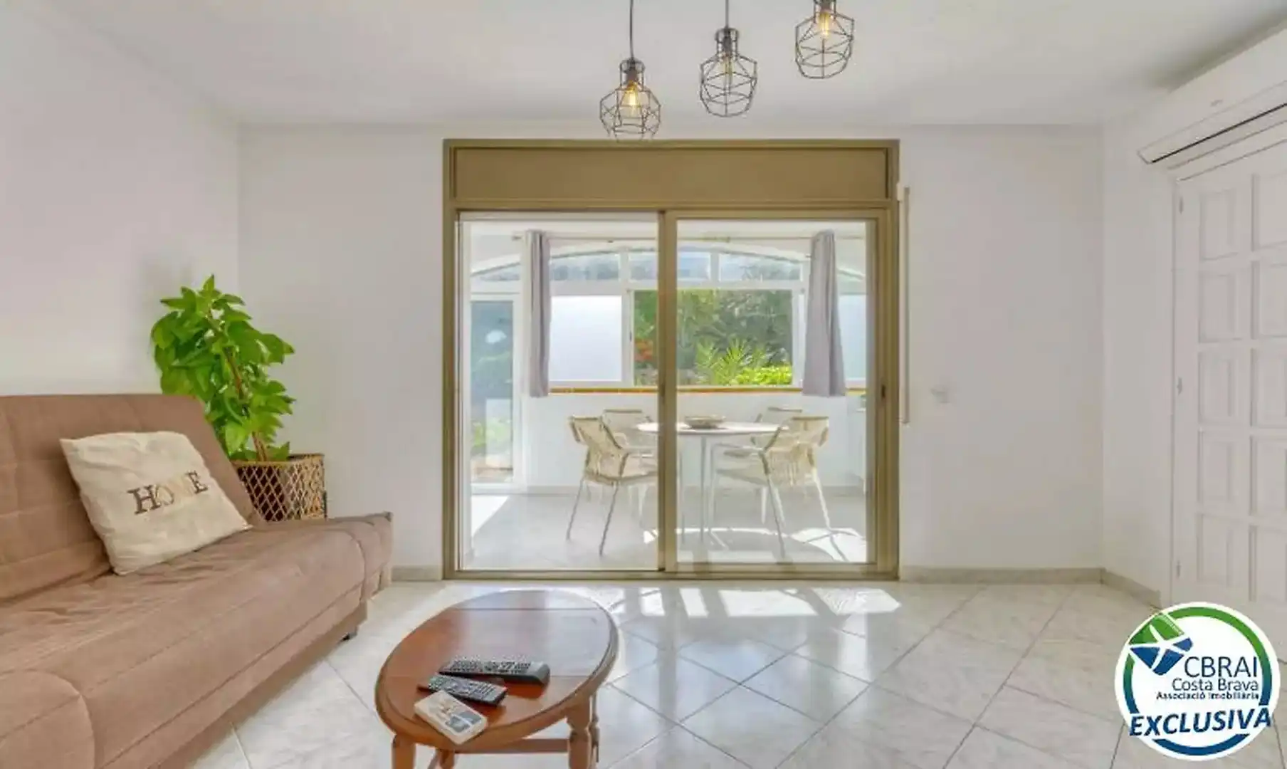 Apartment zum Verkauf in Calle Josep Carner 8, imagen 8