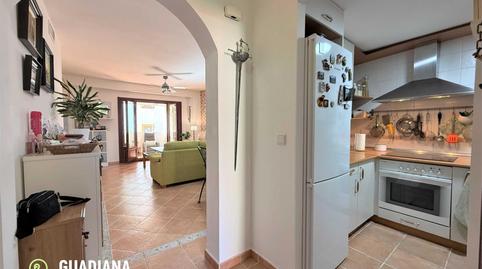 Photo 2 of Apartment for sale in  Juan Pablo II, 1, Costa Esuri, Ayamonte