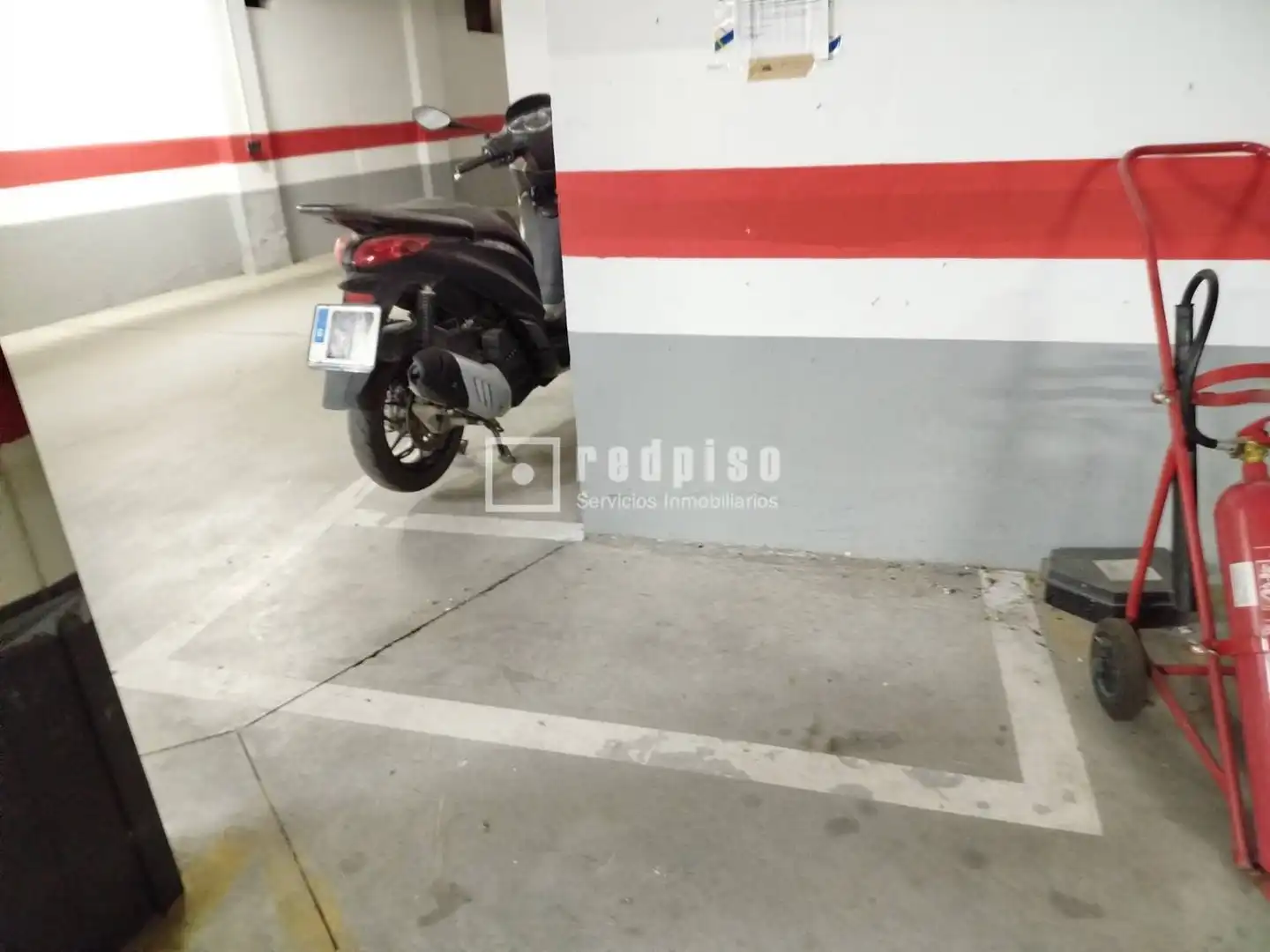 Individuel à vendre à Francos, imagen 5