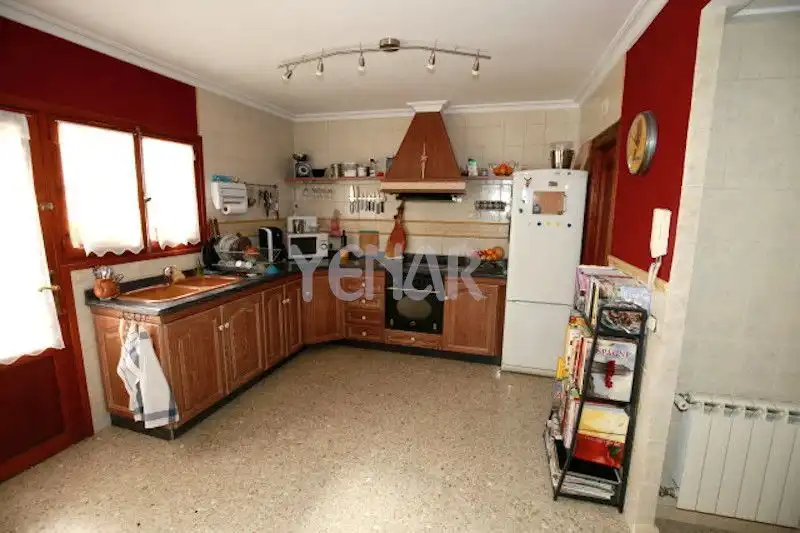 Flat for sale in Castalla, imagen 5