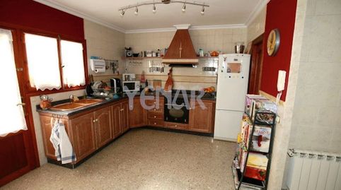 Piso en Castalla, imagen 5