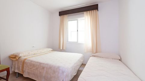 Foto 5 de Piso en venta en Lugar Barriada Los Fernandez, Torre de Benagalbón, Rincón de la Victoria