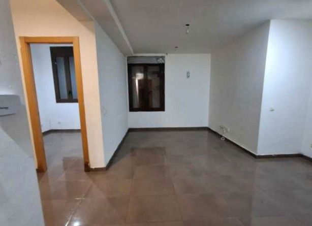 Dúplex en venda en Piera amb Traster