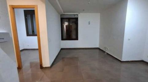 Foto 2 de Dúplex en venda a Nou C. Aguilera, Piera, Barcelona