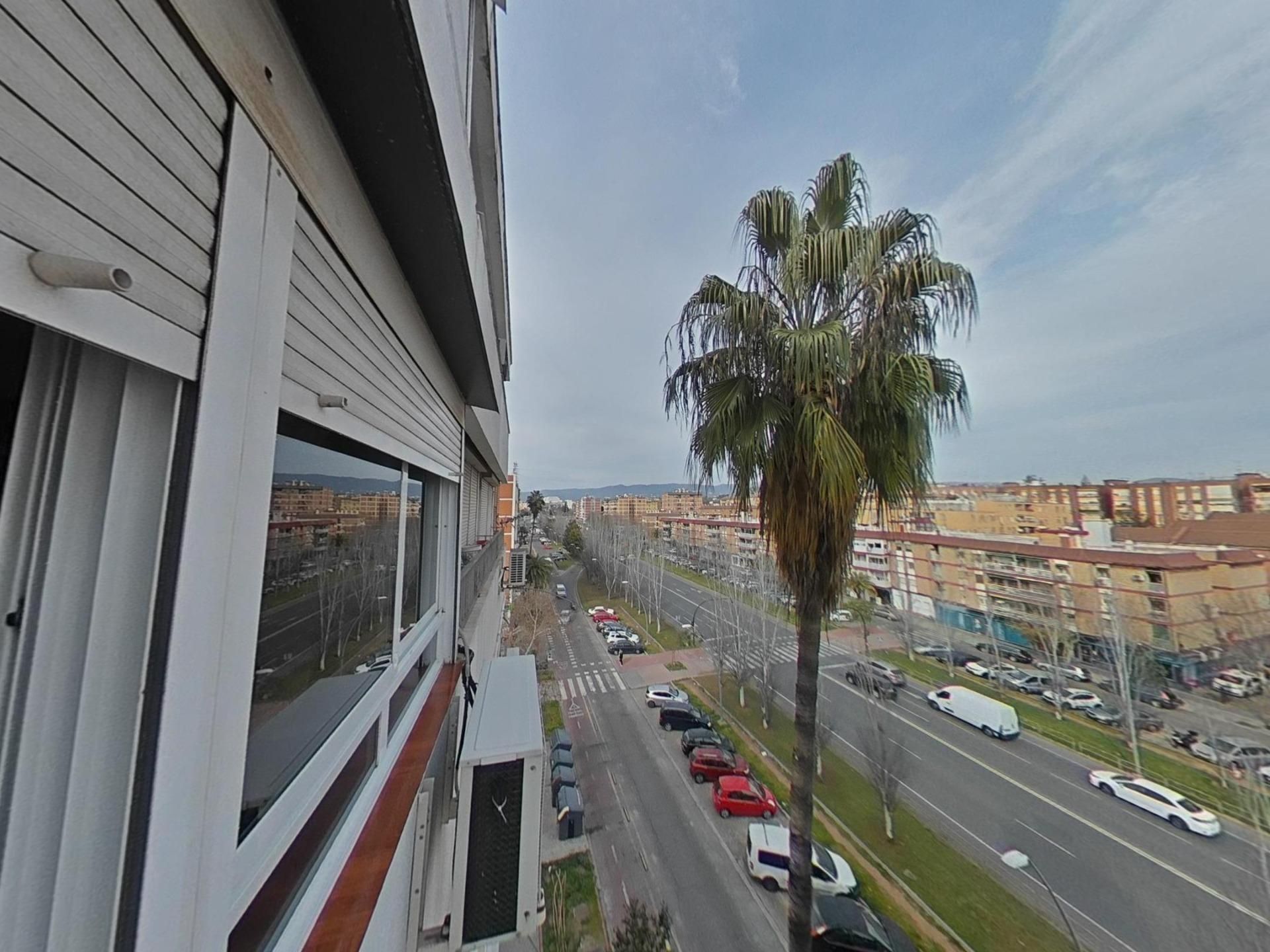 Piso en venta en Avenida CARLOS III, Sagunto - Edisol , Levante