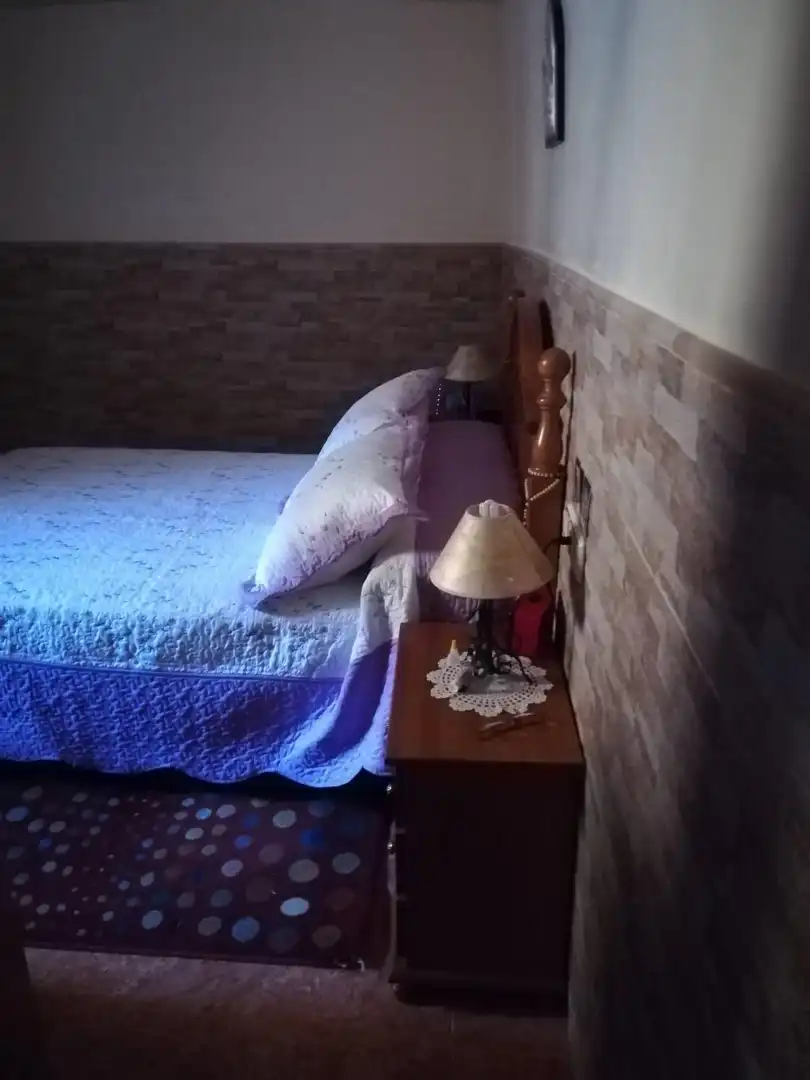 Finca rústica en venta en Crevillent