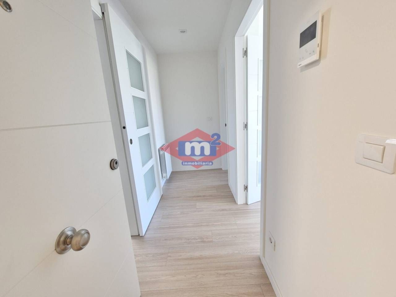 Pis en venda a FONTOURA