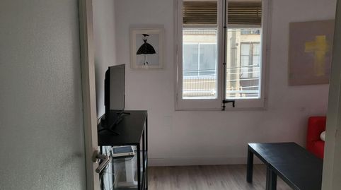 Foto 4 de Habitación en N/a, Vila de Gràcia, Barcelona Capital