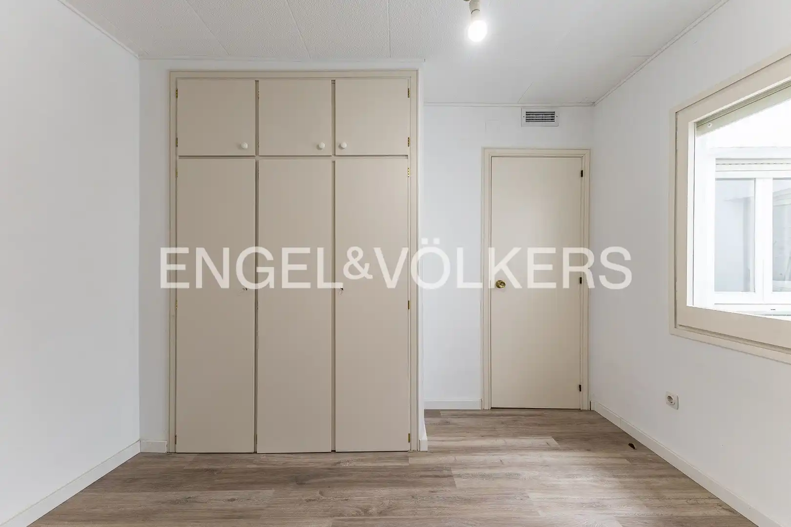 Wohnung mit Terrasse zum Verkauf in Centre, imagen 25