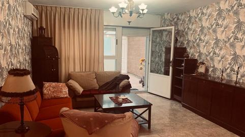 Foto 4 de Casa adosada en venda a Calle Velázquez, Utebo, Zaragoza