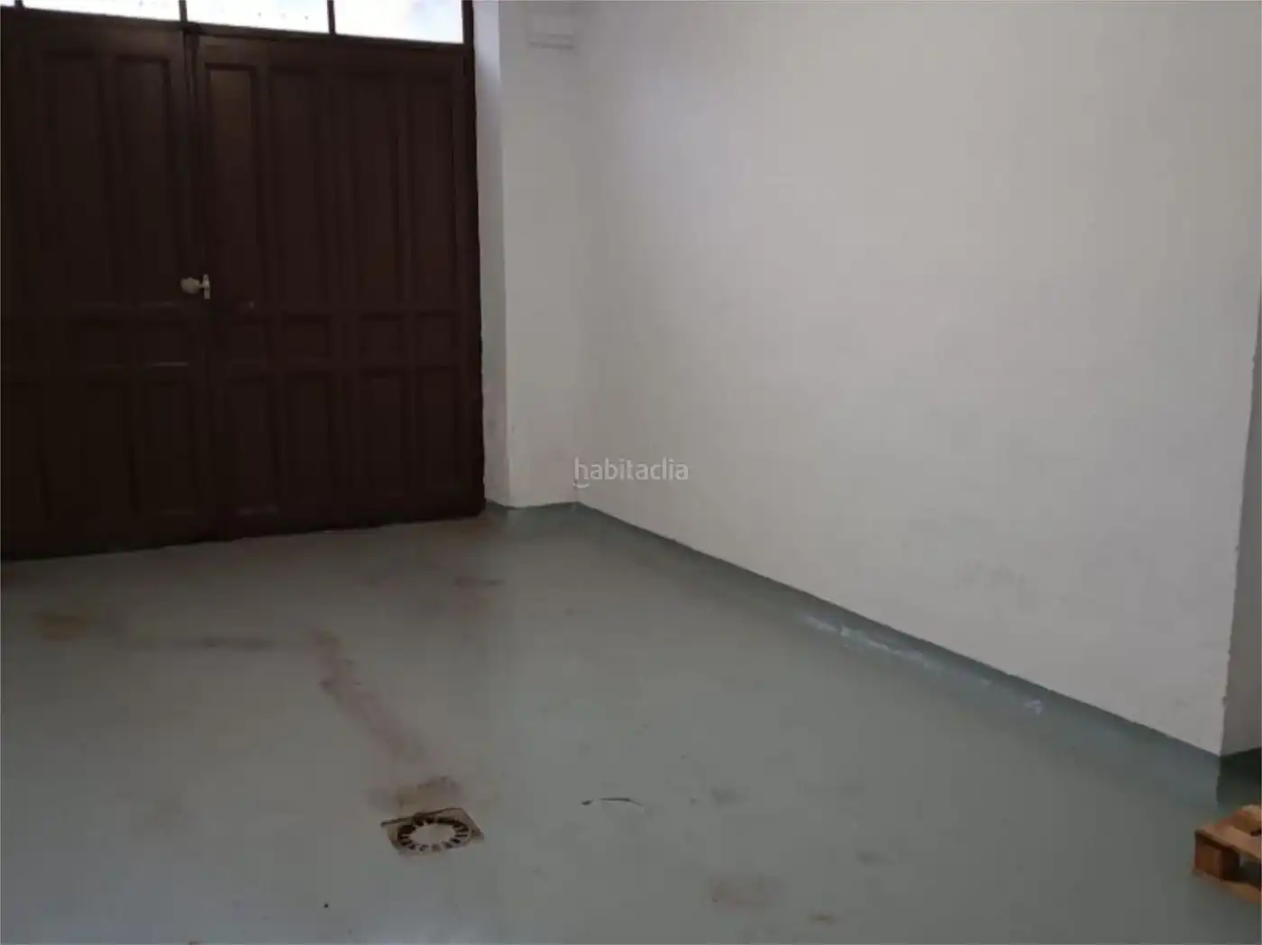 Appartamento con ascensore in affitto a Calle Aparicio y Ruiz 18, imagen 24