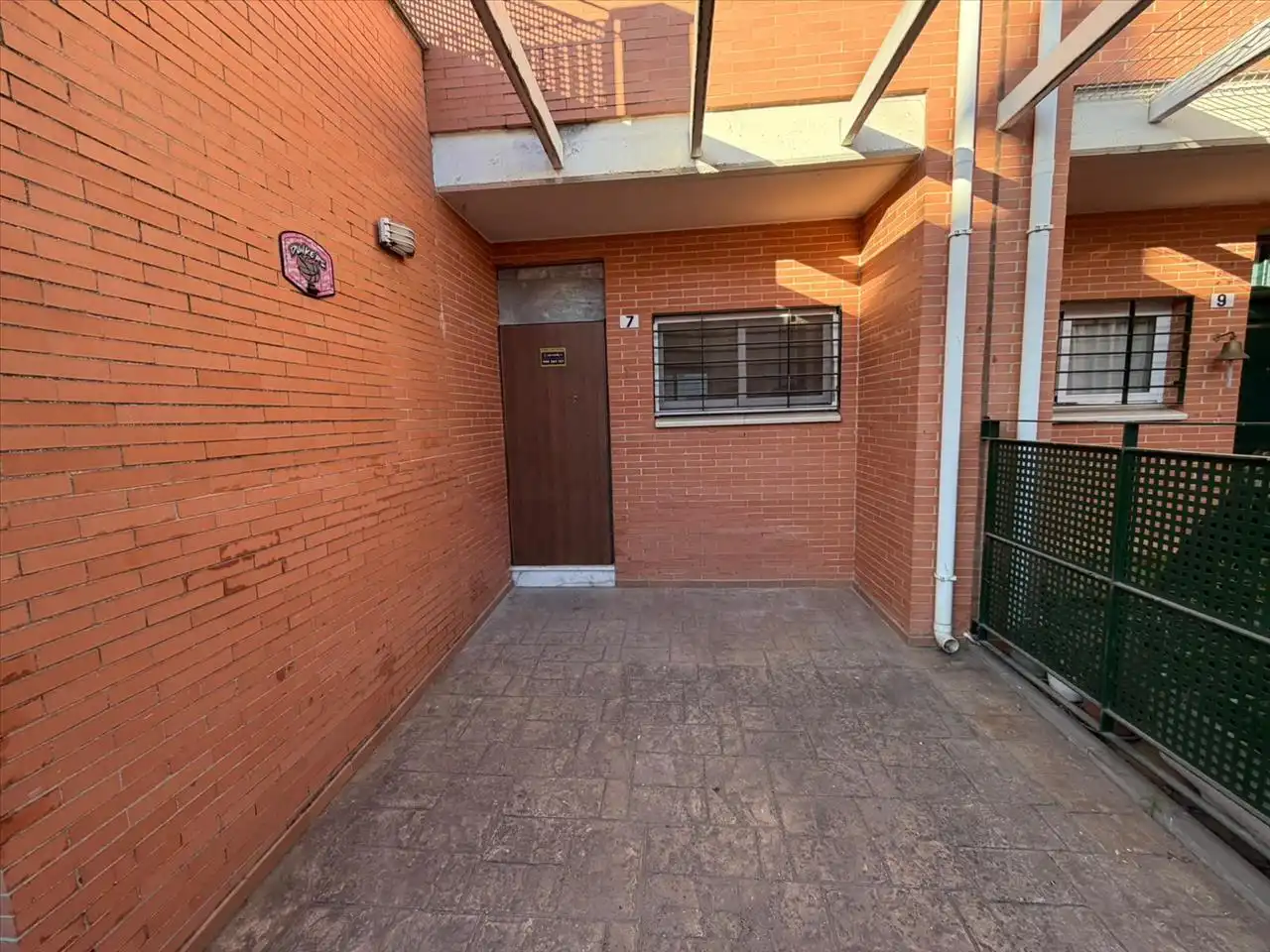 Terraced house for sale in ESCOGEDORAS, imagen 29