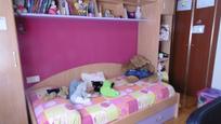 Dormitori de Àtic en venda en Palencia Capital amb Terrassa