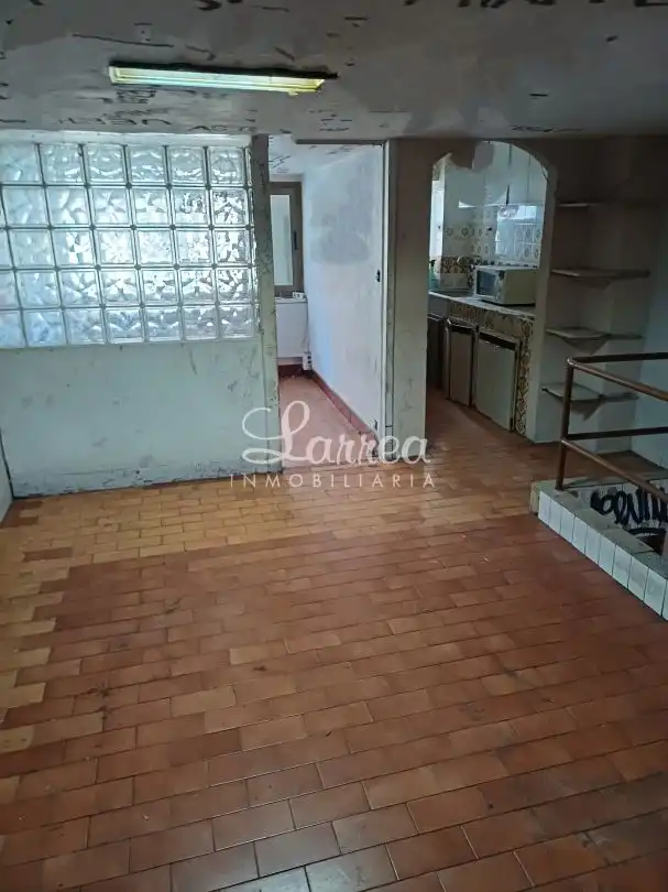 Locale commerciale in vendita a Amorebieta-Etxano, imagen 4