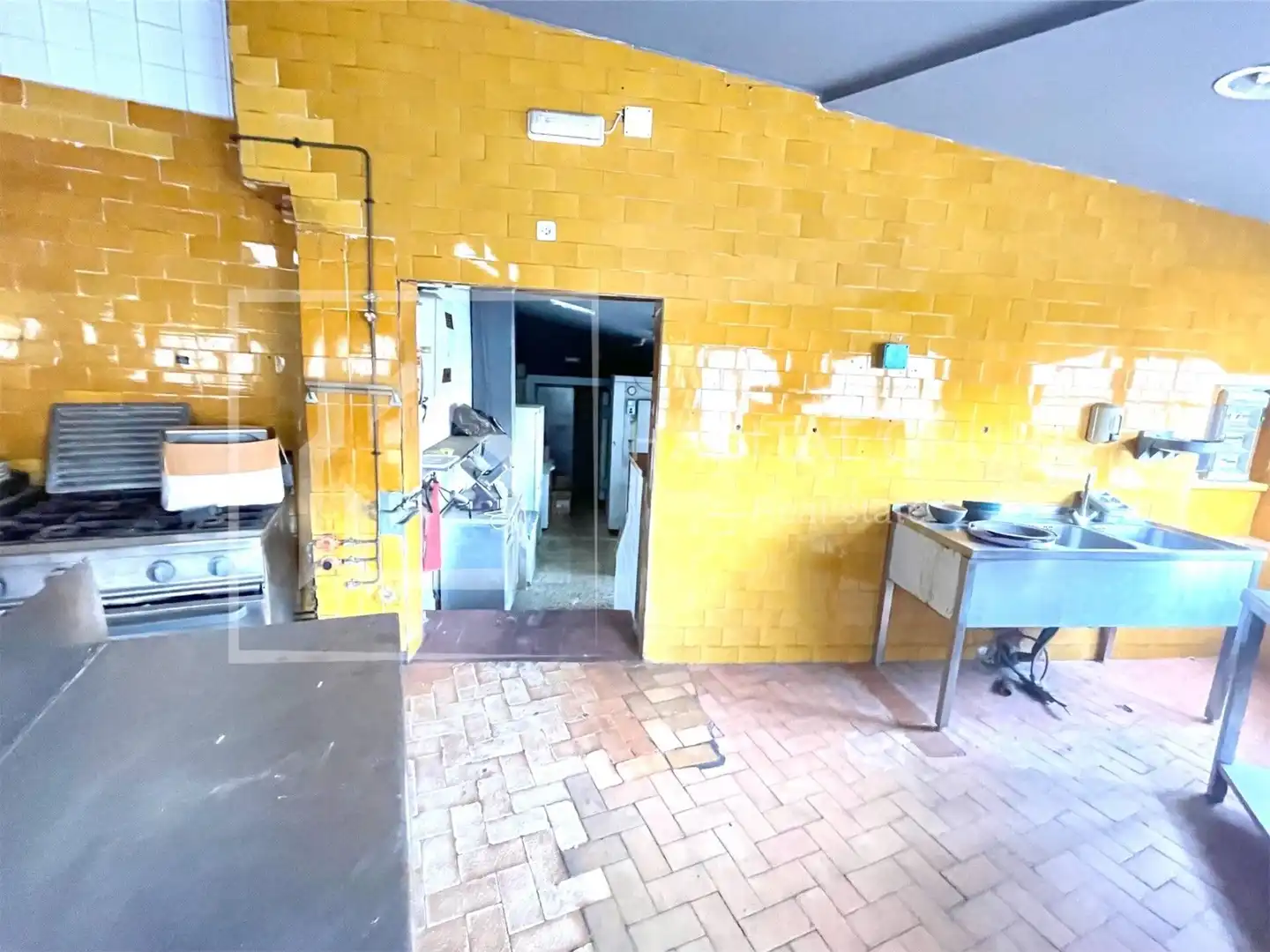 Local comercial en venda a Platja d'Aro, imagen 3