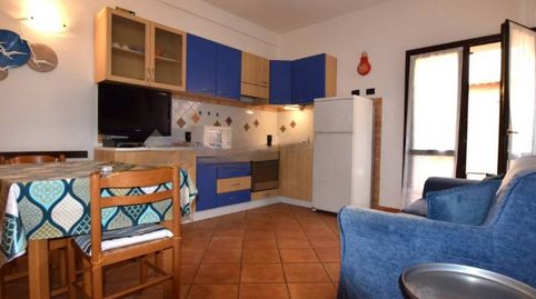 Photo 2 of Flat for sale in Saltre, Valdelagrana, El Puerto de Santa María