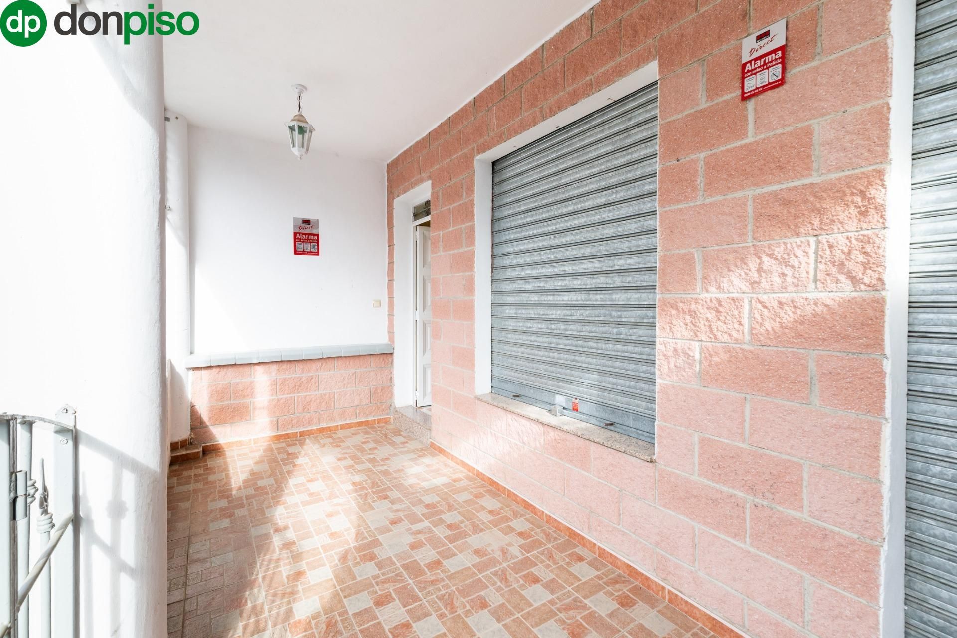 House or chalet for sale in Fuente Vaqueros