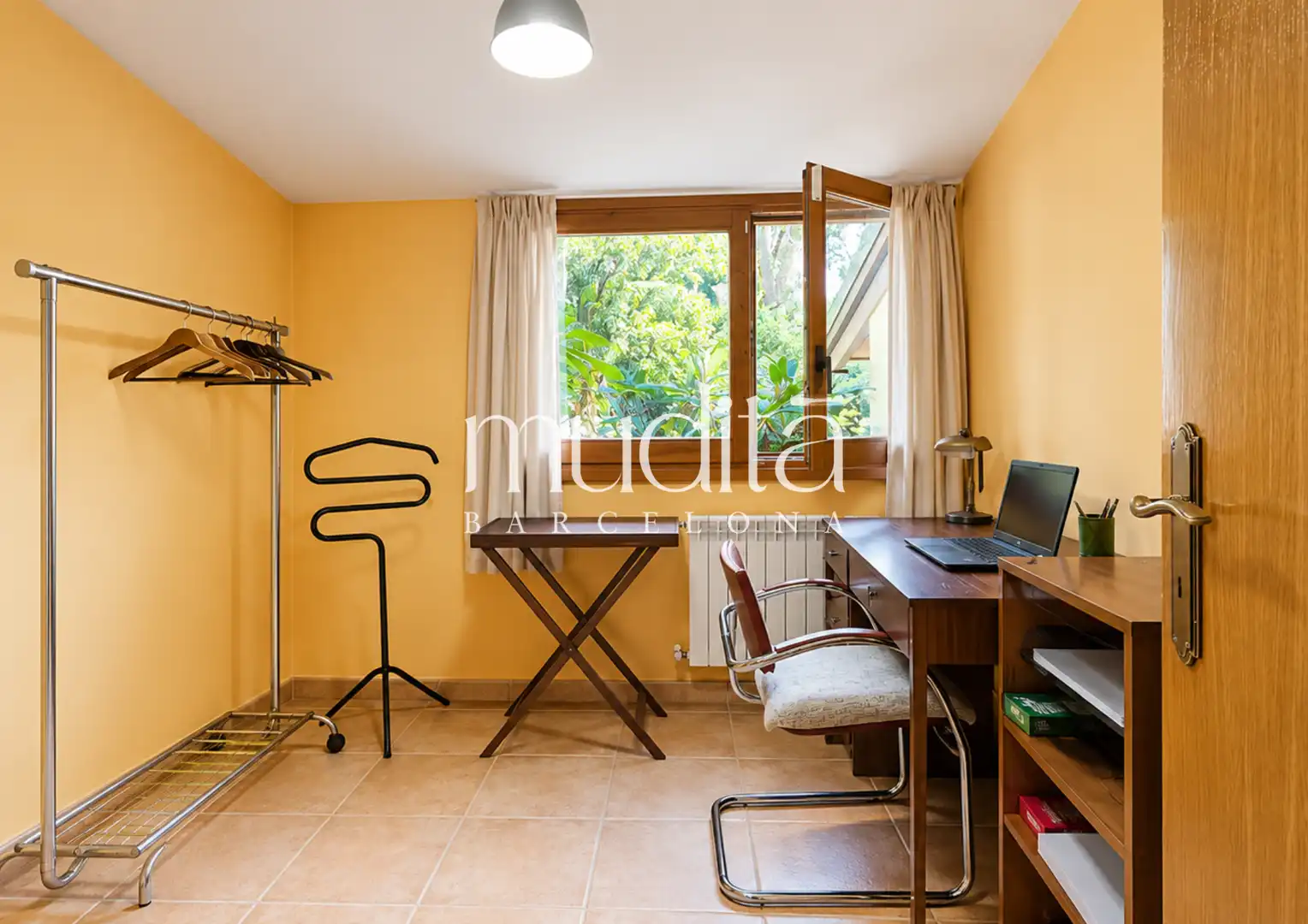 Haus mit Garten zum Verkauf in Llinars del Vallès, imagen 24