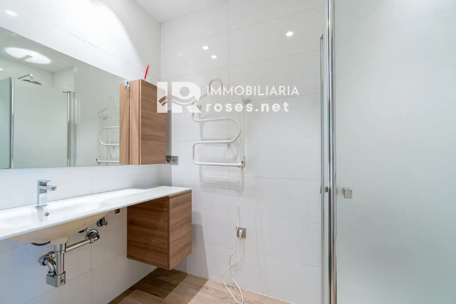 Appartamento con giardino in vendita a CLOT DELS FRANQUETS, imagen 29