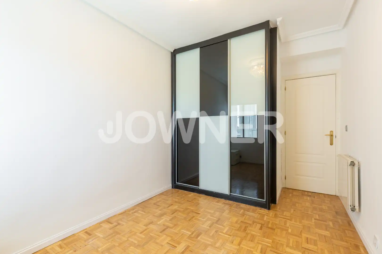 Wohnung mit Aufzug zur Miete in Avenida Donostiarra, imagen 24
