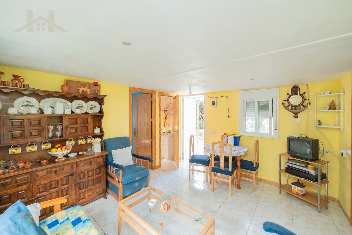House or chalet for sale in Rozas de Puerto Real  with Private garden