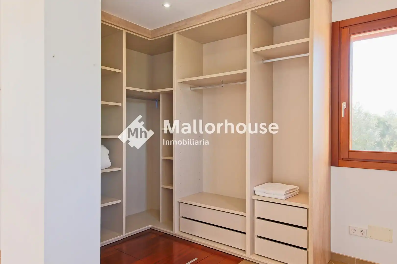 Casa con terrazza in vendita a Santa Margalida Poble, imagen 14